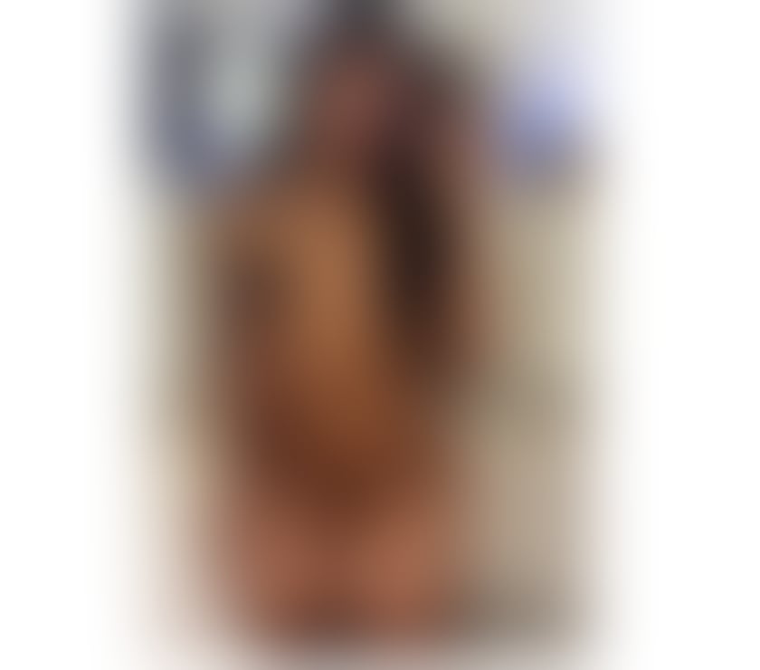 Escorts South East London Croydon - Photos for naughty girl wanting to satisfy many desires🍭📲😋