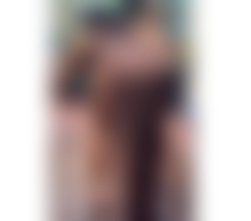 Escorts South East London Croydon - Photos for naughty girl wanting to satisfy many desires🍭📲😋