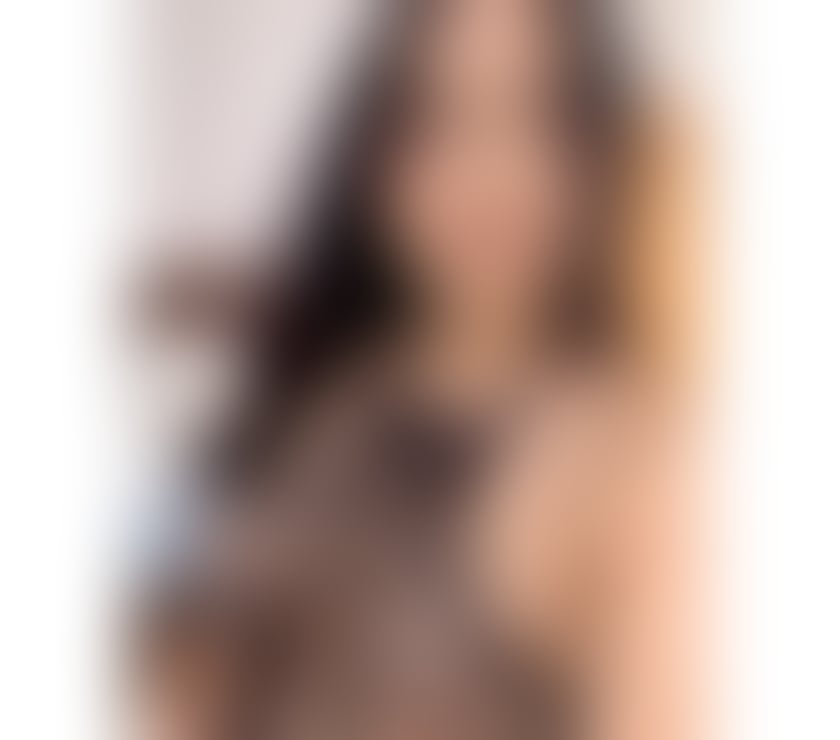 Escorts Warwickshire Warwick - Photos for Peachy Thai girl 🍑💋