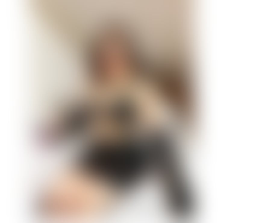 Escorts Bedfordshire Luton - Photos for 🔝First time in 🔥Luton central, full 24 7☎️