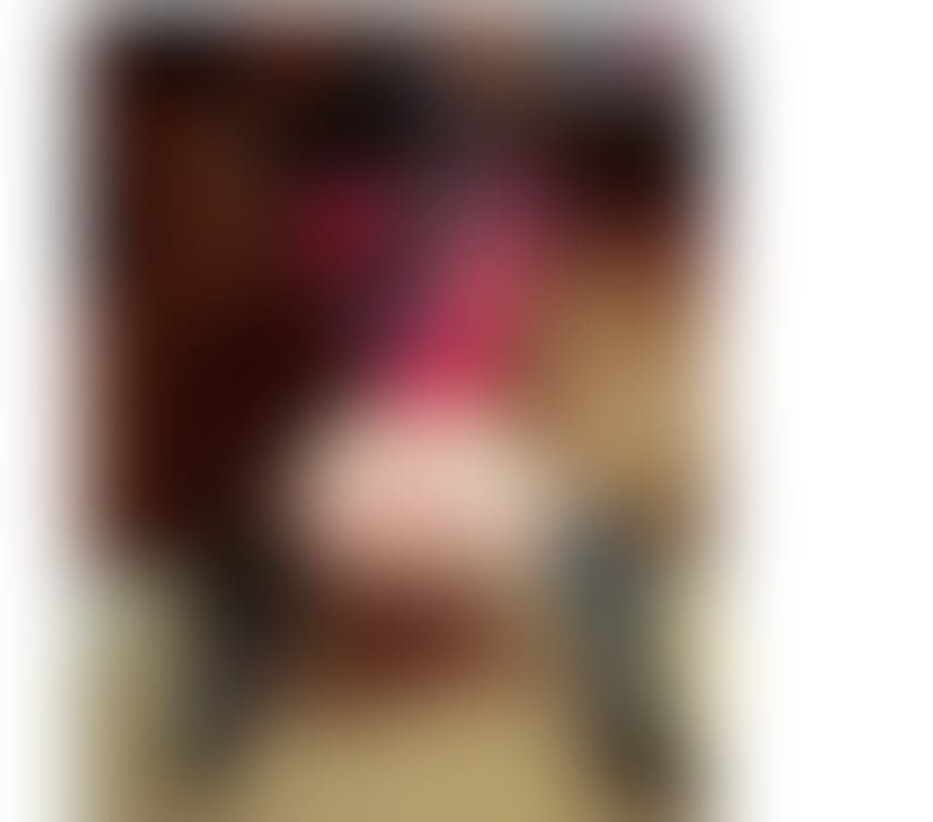  Escorts & Erotic Massage Luton Town Centre Luton - Photos for 🔝First time in 🔥Luton central, full 24 7☎️