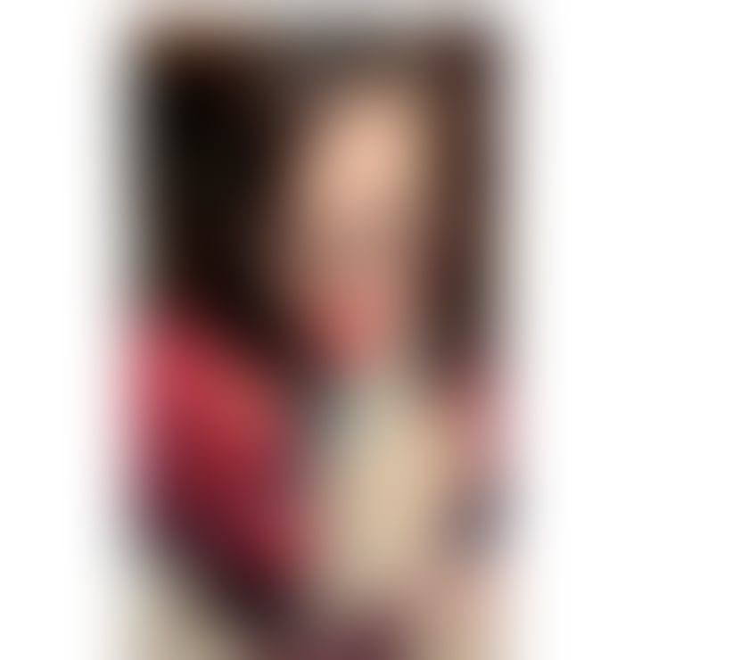  Escorts & Erotic Massage Luton Town Centre Luton - Photos for 🔝First time in 🔥Luton central, full 24 7☎️