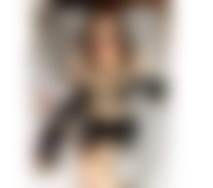 Escorts Bedfordshire Luton - Photos for 🔝First time in 🔥Luton central, full 24 7☎️