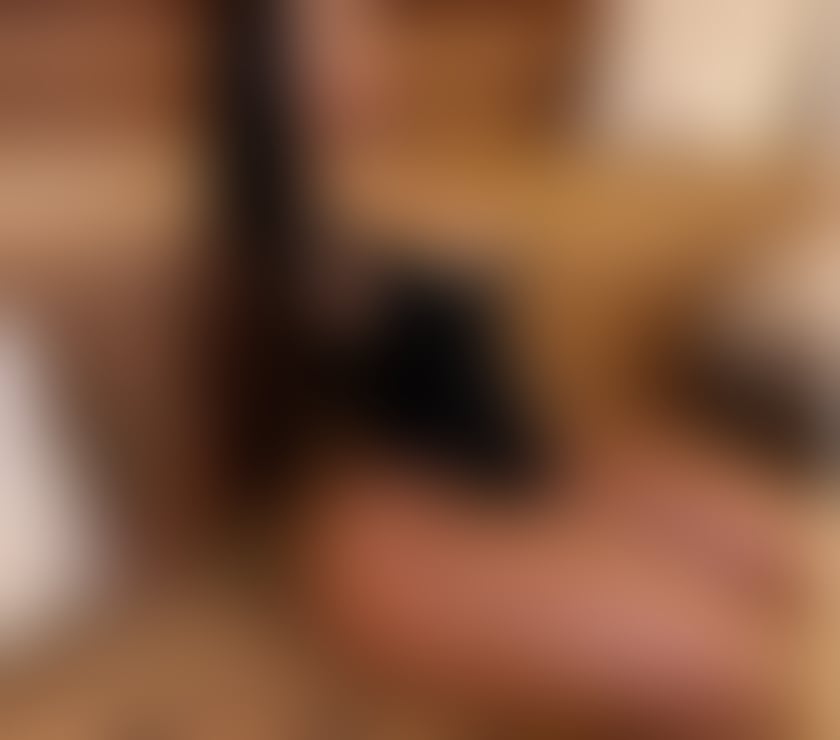 Escort Cricklewood North West London - Photos for Camilla🥰🤩 real PARTY girl full service