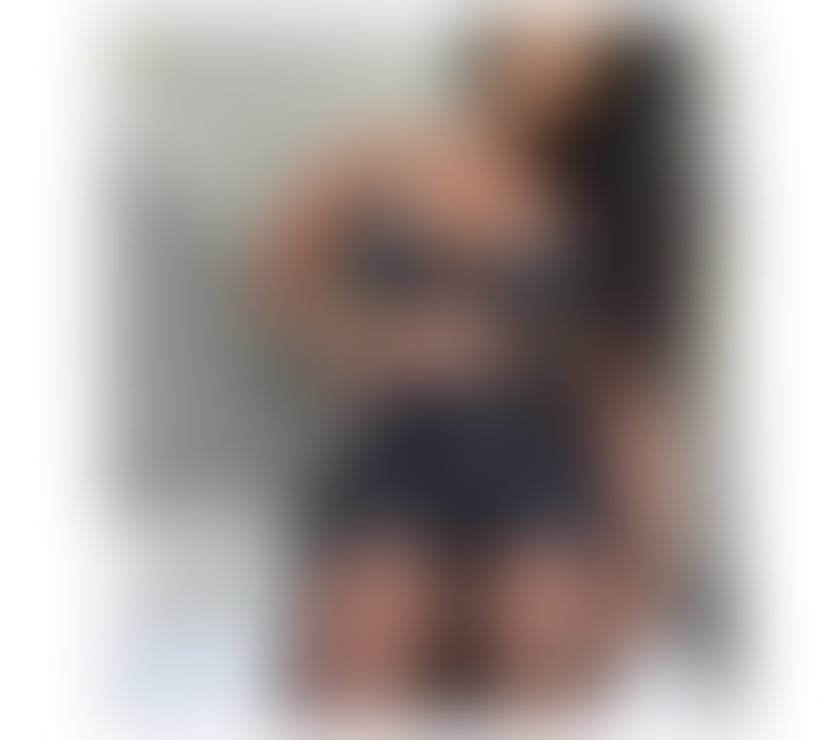 Escorts North West London Cricklewood - North West London - Photos for NINA BRAZILIAN 🍑 THE BEST SERVICE 🔞