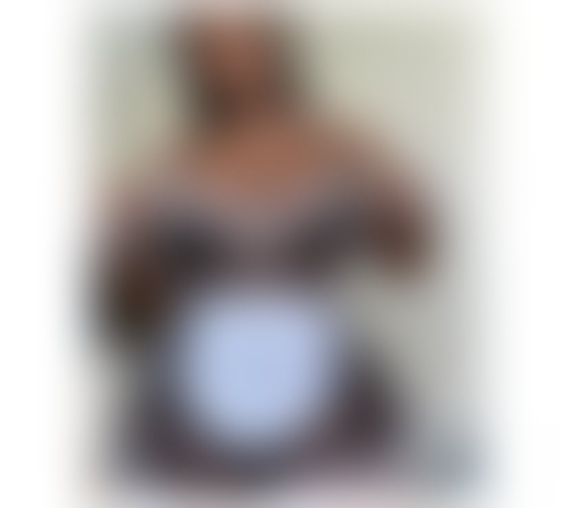 Escorts North West London Cricklewood - North West London - Photos for NINA BRAZILIAN 🍑 THE BEST SERVICE 🔞