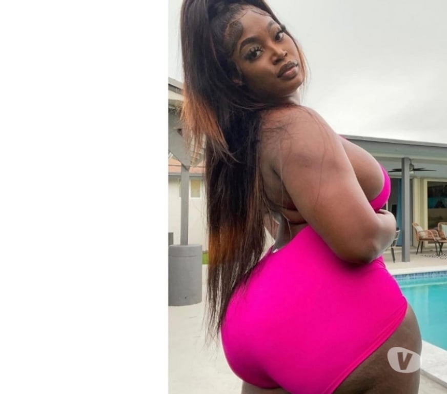 Escorts North West London Cricklewood - North West London - Photos for NINA BRAZILIAN 🍑 THE BEST SERVICE 🔞