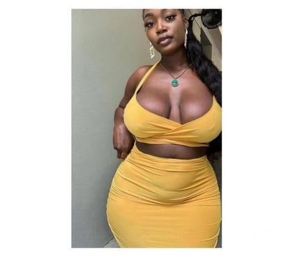 Escort Cricklewood North West London - Photos for NINA BRAZILIAN 🍑 THE BEST SERVICE 🔞