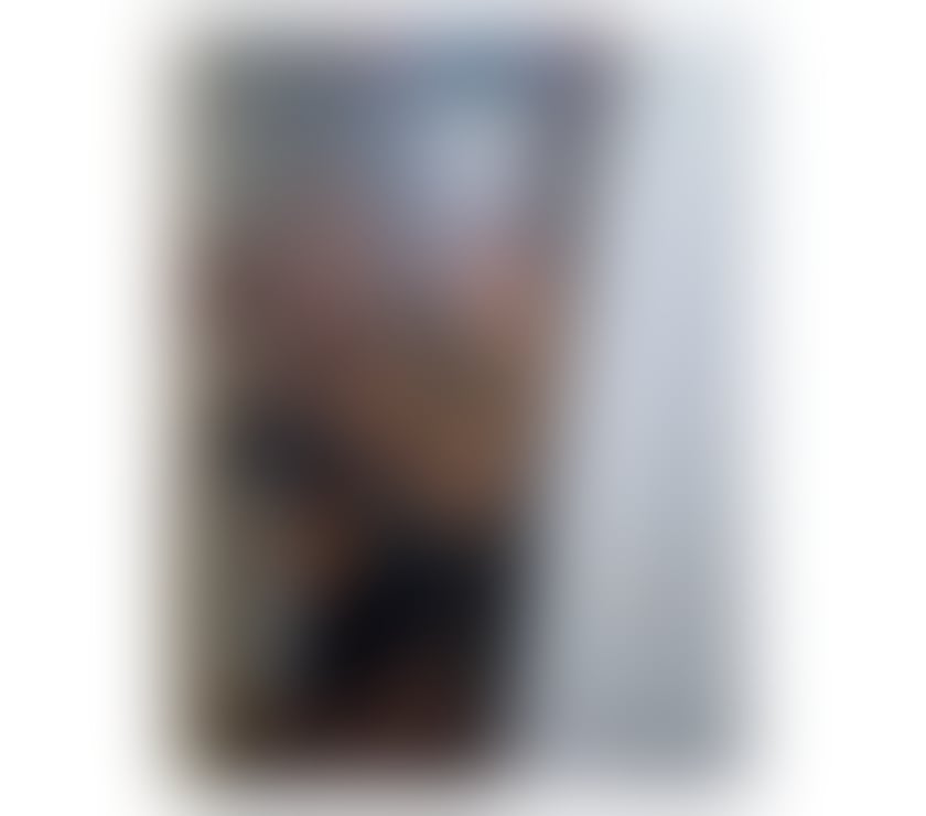 Escorts Dorset Bournemouth, Christchurch and Poole - Photos for the best service100% New