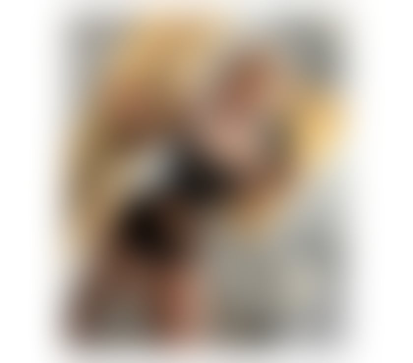 Escorts Dorset Bournemouth, Christchurch and Poole - Photos for the best service100% New