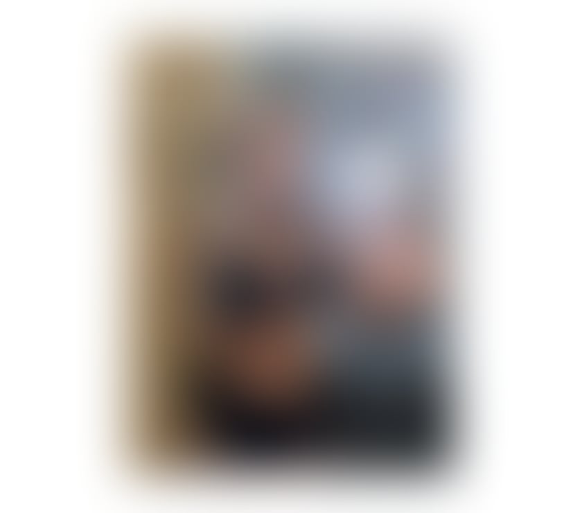 Escorts Dorset Bournemouth, Christchurch and Poole - Photos for the best service100% New