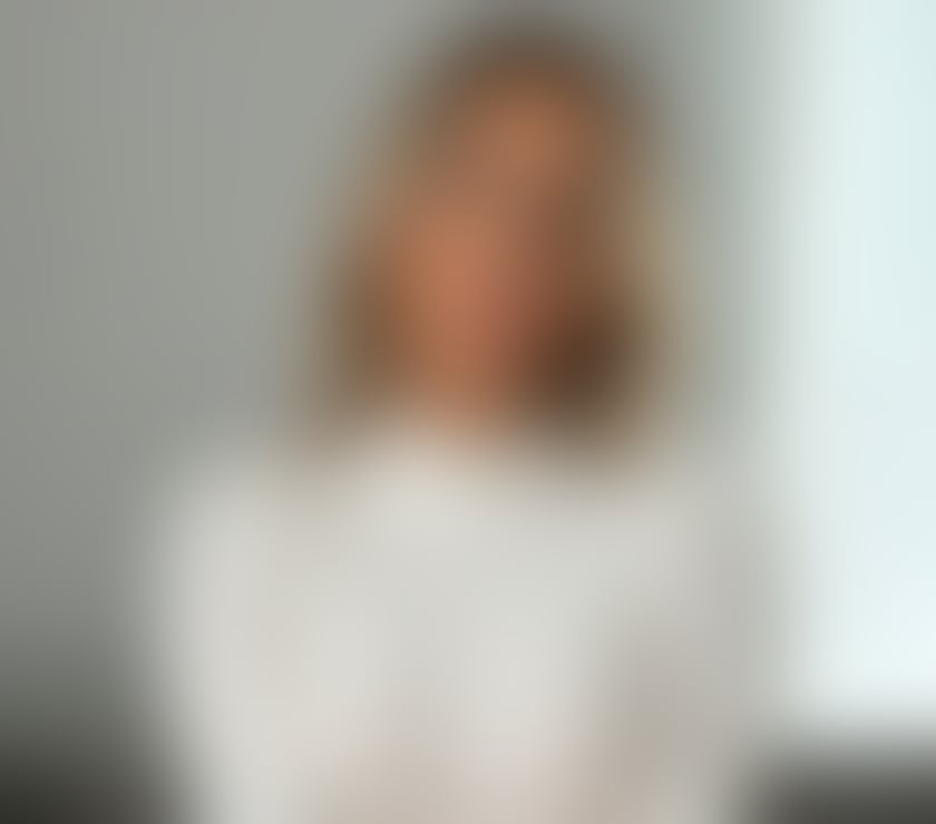 Escorts Cardiff Cardiff City Centre - Cardiff - Photos for 🍭 LARI BLOND 🔥💎 THE BEST SERVICE ❤️‍🔥✅