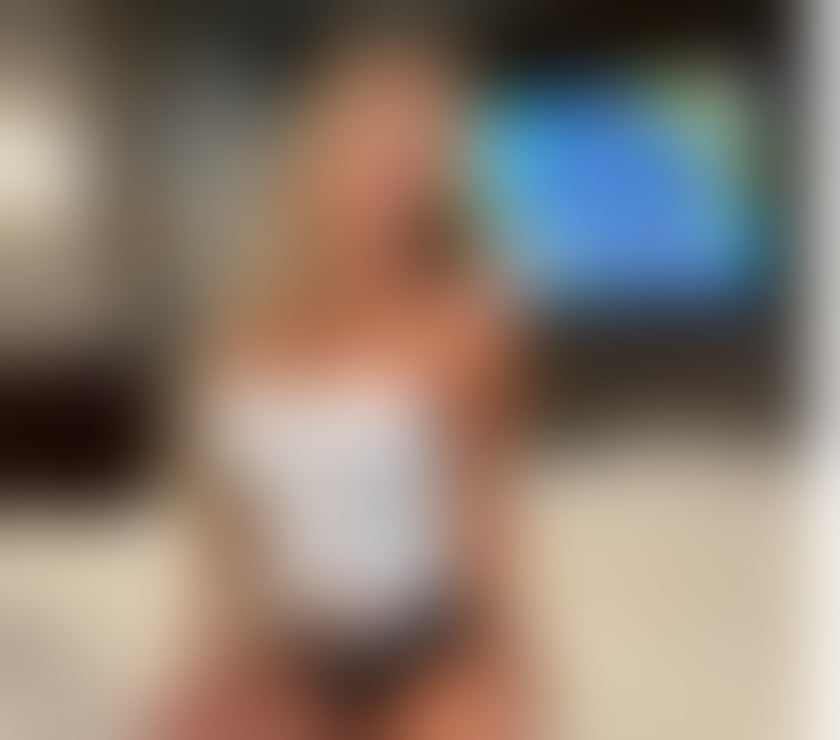 Mixed-Race Escorts Cardiff City Centre Cardiff - Photos for 🍭 LARI BLOND 🔥💎 THE BEST SERVICE ❤️‍🔥✅