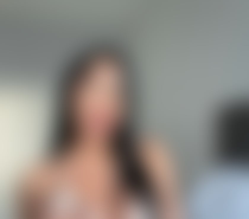  Escorts Cardiff City Centre Cardiff - Photos for 🍭 LARI HOT 🔥💎 THE BEST SERVICE ❤️‍🔥✅