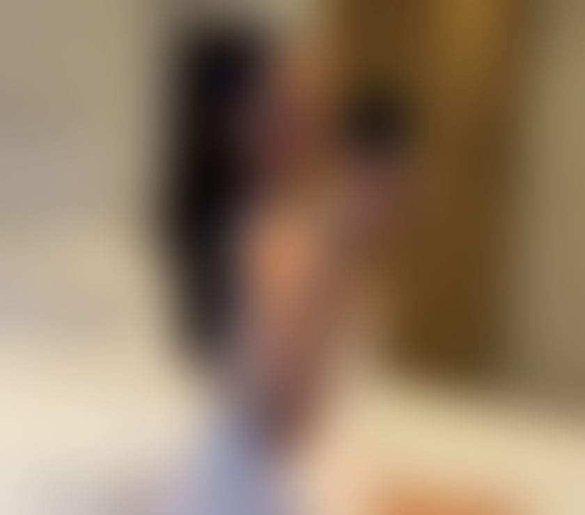  Escorts Cardiff City Centre Cardiff - Photos for ❤️‍🔥 BIA HOT 🔥💎 NEW IN TONW ✅ REAL 💯