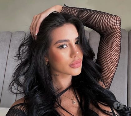  Escorts Cardiff City Centre Cardiff - Photos for 🍭 LARI HOT 🔥💎 THE BEST SERVICE ❤️‍🔥✅