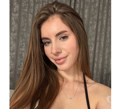 GFE Escorts Cardiff City Centre Cardiff - Photos for 🍭 LARI HOT 🔥💎 THE BEST SERVICE ❤️‍🔥✅