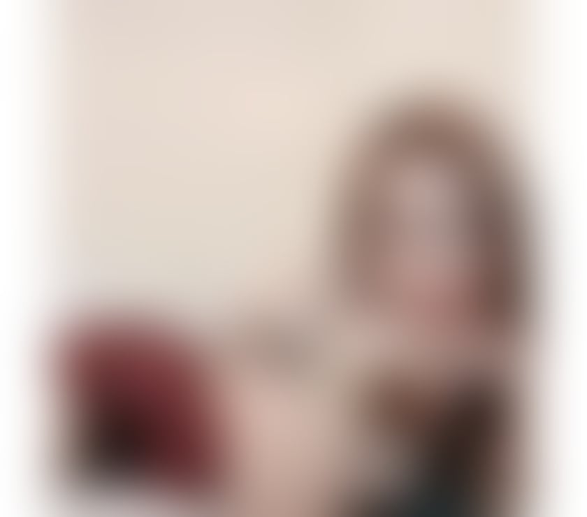 Escorts Gloucestershire Gloucester - Photos for 💕Nancy Sexy Thai Oriental Girl in Gloucester💞