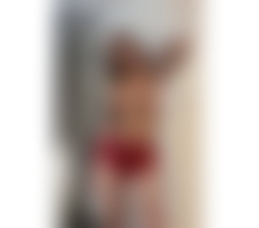 Escorts Gloucestershire Gloucester - Photos for 💕Nancy Sexy Thai Oriental Girl in Gloucester💞