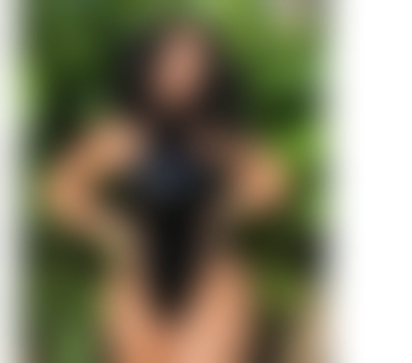 YZA 💙NEW PARTY GIRL IN TOWN 💙🍾🍾