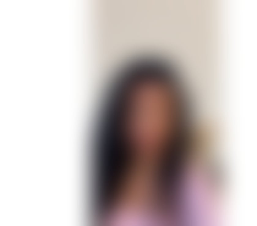 Escorts Leicestershire Leicester - Photos for New Gril in Town❤️ Deea 🥰