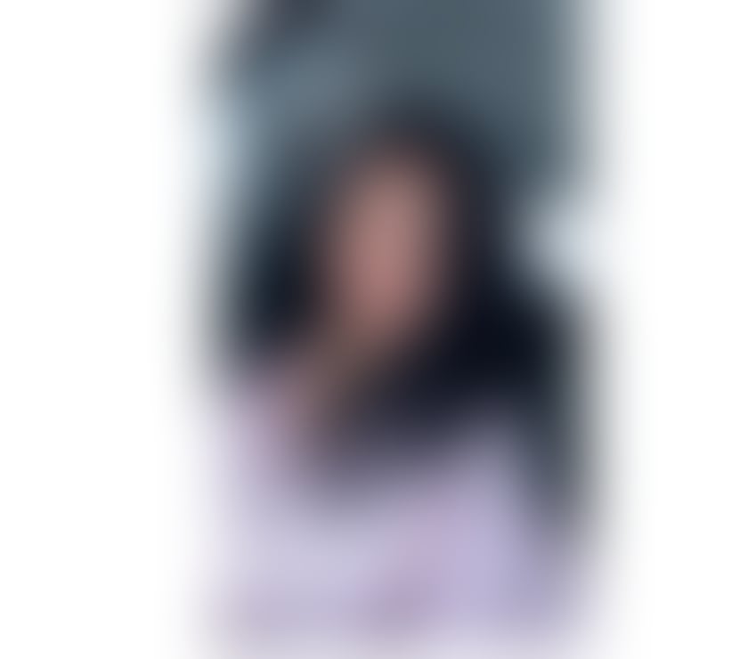 Escorts Leicester City Centre Leicester - Photos for New Gril in Town❤️ Deea 🥰