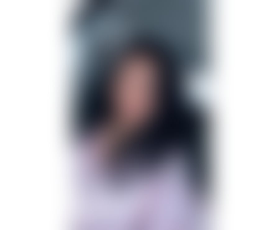 Escorts Leicester City Centre Leicester - Photos for New Gril in Town❤️ Deea 🥰