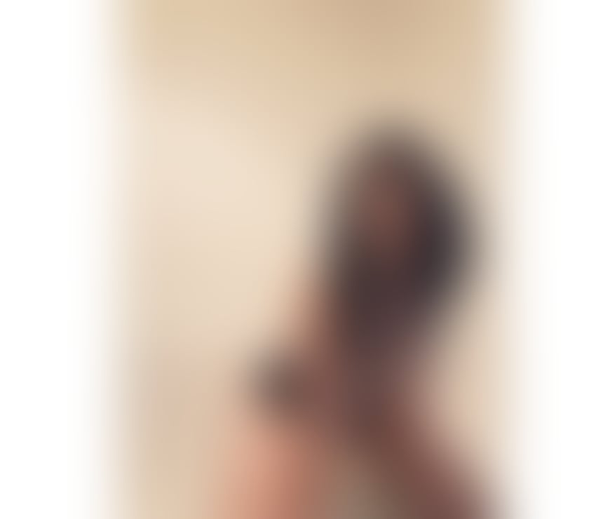 Escorts Leicestershire Leicester - Photos for New Gril in Town❤️ Deea 🥰