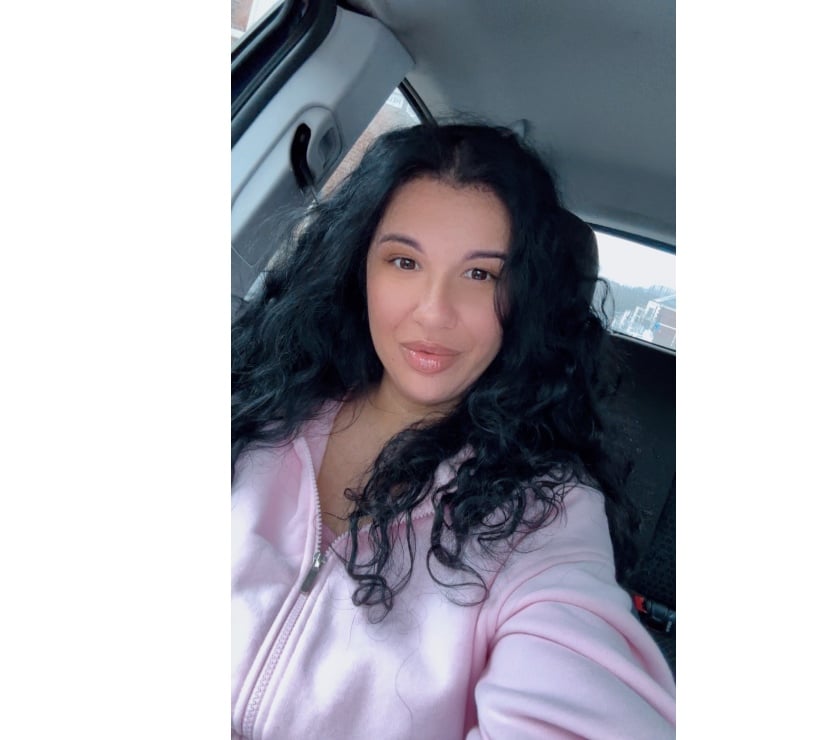 Escorts Leicester City Centre Leicester - Photos for New Gril in Town❤️ Deea 🥰