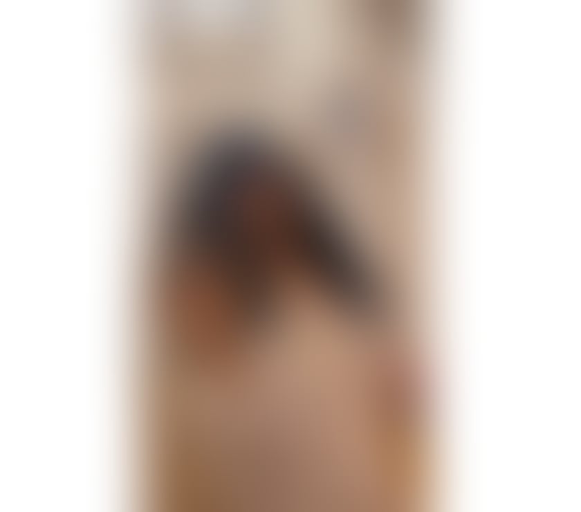 Escorts Leicestershire Leicester - Photos for New Gril in Town❤️ Deea 🥰