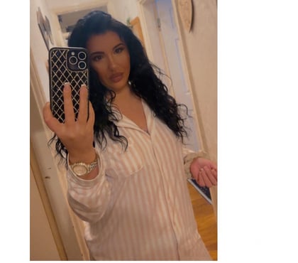 Escorts Fenham Newcastle upon Tyne - Photos for New party Gril in Town❤️ Deea 🥰