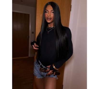 Transsexual Escorts Cardiff City Centre Cardiff - Photos for 🔥🇧🇷 BELLA BRAZILIAN 🇧🇷🔥