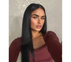 Oxford Street - Central London — Talia — Sweet Energy, Confident Vibes 💖✨