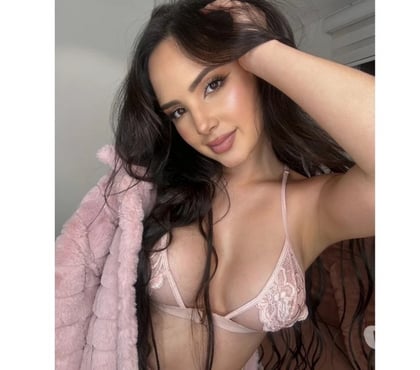 Escorts Leamington Spa Warwick - Photos for ❤️🔞NEW NEW BEST ESCORT🔝BEST SERVICES💯NO RUSH