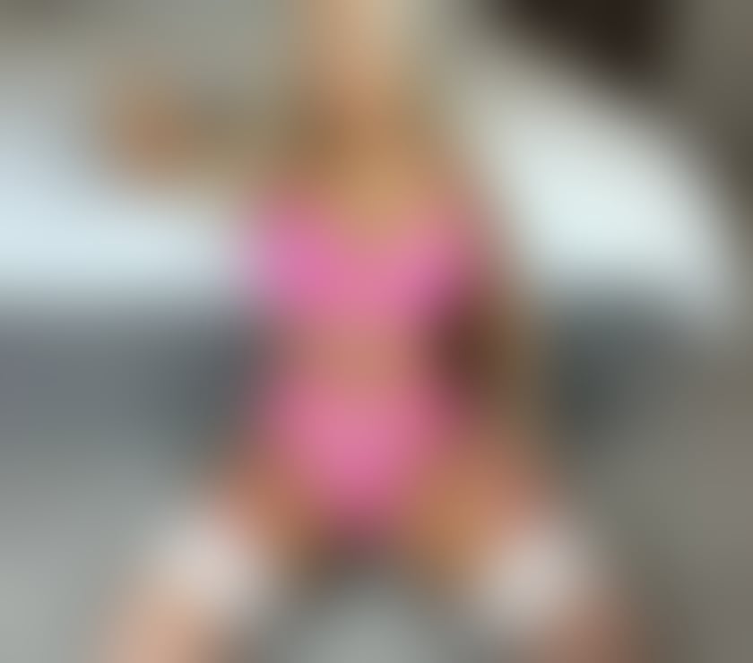 Escort Harrogate Town Centre North Yorkshire - Photos for JUST ARRIVED❗️NAUGHTY BLONDIE🔞BIG BOOBS❌BIG ASS