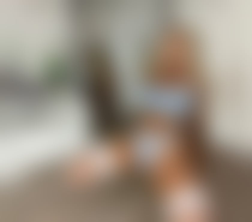 Escorts North Yorkshire Harrogate Town Centre - North Yorkshire - Photos for JUST ARRIVED❗️NAUGHTY BLONDIE🔞BIG BOOBS❌BIG ASS