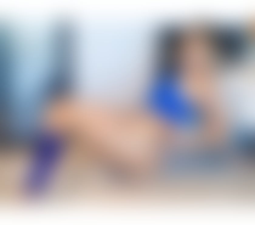 Escorts Bedfordshire Luton - Photos for Agatha Brazilian Blond 🔥