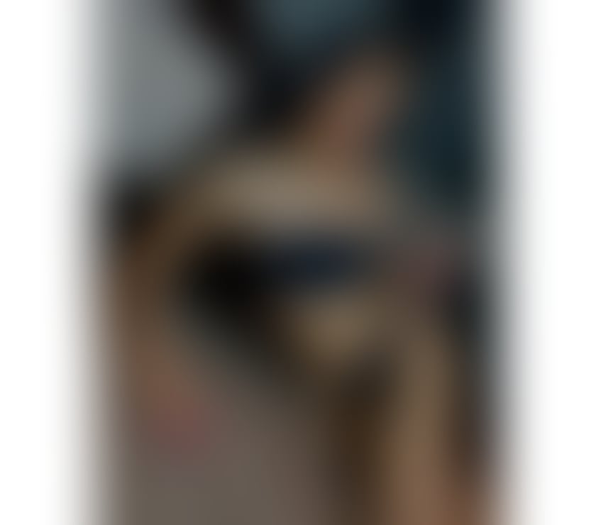 Escorts South West London Tooting Broadway Station - South West London - Photos for SANDRA 🔥 NEW girl 🔥 CALL NOW