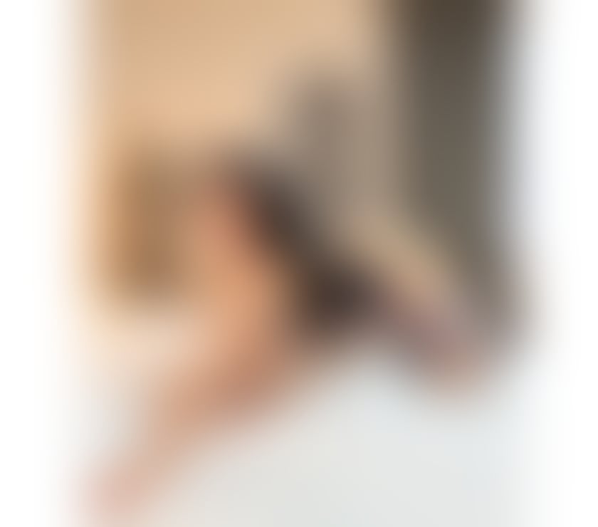 Escorts Cardiff Cardiff City Centre - Cardiff - Photos for 🆕Sexy Thai Iris🔥 Best VIP service 💋✨