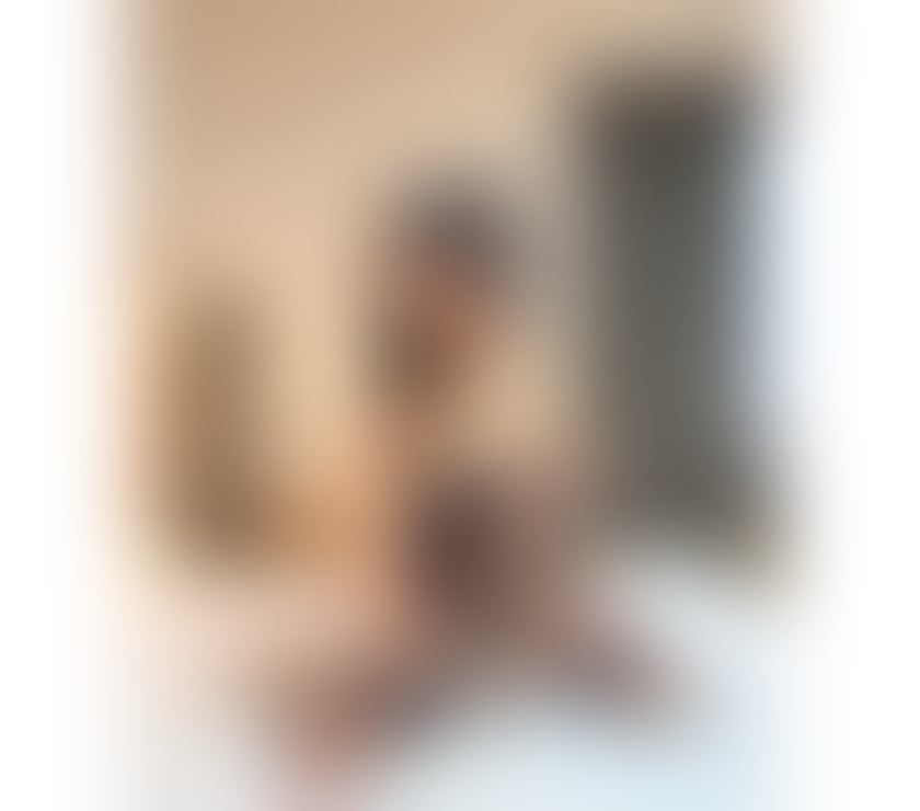 Escorts Cardiff Cardiff City Centre - Cardiff - Photos for 🆕Sexy Thai Iris🔥 Best VIP service 💋✨