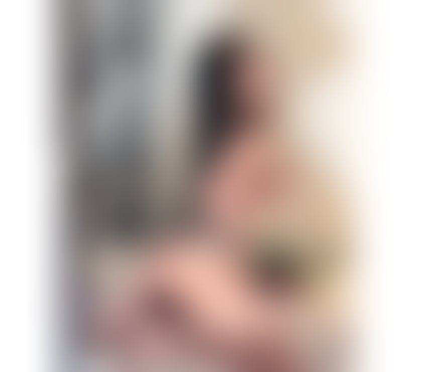 Escorts Cardiff Cardiff City Centre - Cardiff - Photos for 🆕Sexy Thai Iris🔥 Best VIP service 💋✨