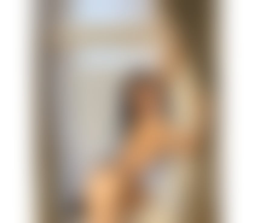 Escorts Cardiff Cardiff City Centre - Cardiff - Photos for 🆕Sexy Thai Iris🔥 Best VIP service 💋✨