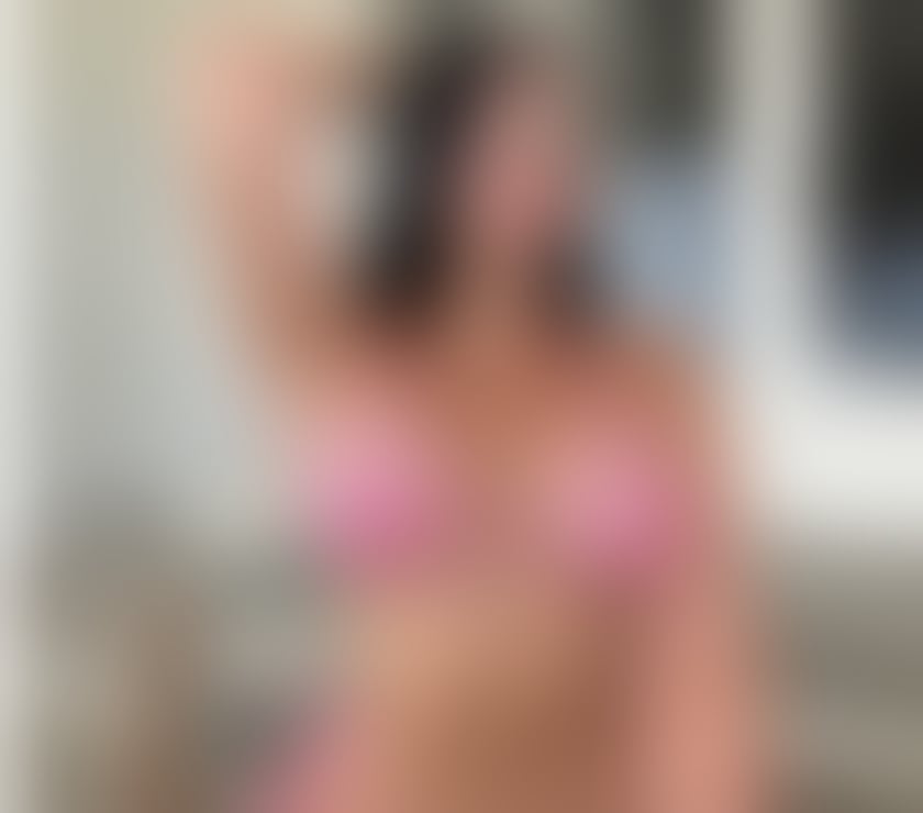 Escorts South West London Clapham - South West London - Photos for Bruna🔝100%♥️PARTY🥳 GIRL🔝