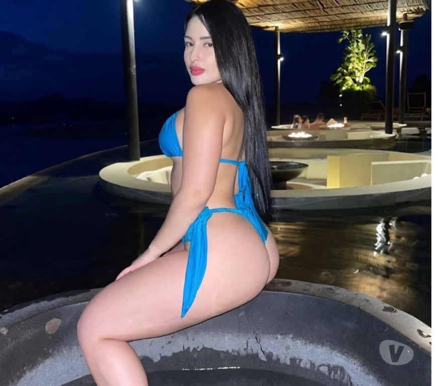 Escorts South West London Clapham - South West London - Photos for Bruna🔝100%♥️PARTY🥳 GIRL🔝