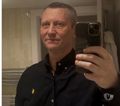 casual encounters Brighouse Calderdale - Photos for Seeking Dining Companion for Drinks and Connection