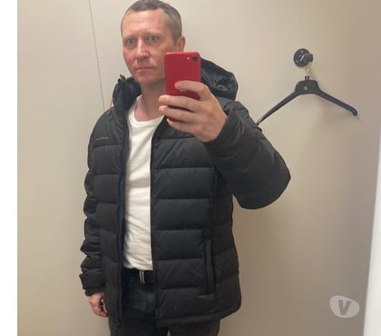 casual encounters Brighouse Calderdale - Photos for Looking for a woman