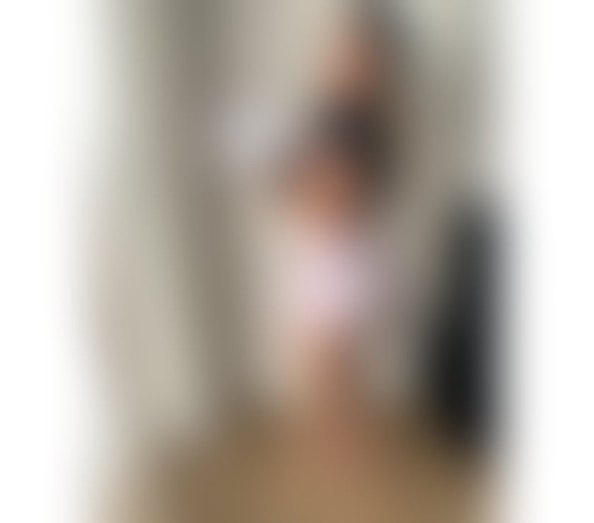 Photos for ❗️ESTER NEW IN🌟100%REAL BIG ASS NATURAL❗️