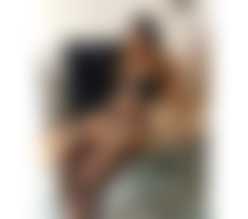 Photos for ❗️ESTER NEW IN🌟100%REAL BIG ASS NATURAL❗️