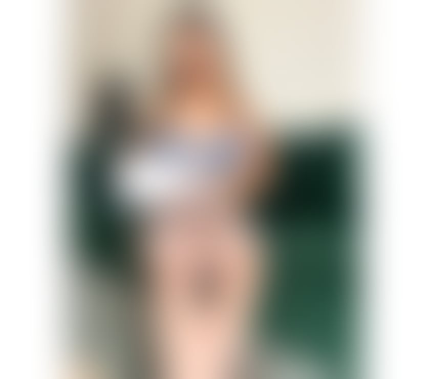 Escorts Birmingham City Centre Birmingham - Photos for ❗️LASTS DAYS🌟BIG ASS NATURAL❗️FRENCH KISS FREE