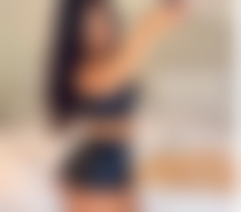 ✨ATHENA✨NEW HERE💯HOT SERVICE🔥PARTY